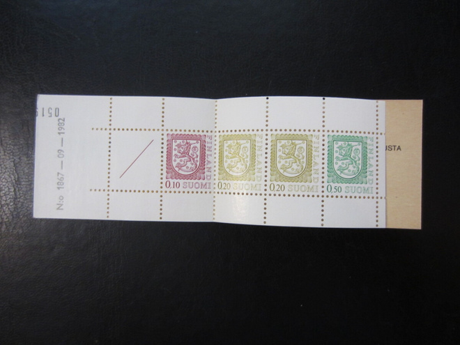 AV9 1867-09-1982 tl **