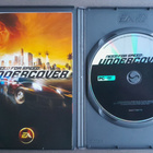 PC DVD: Need For Speed: Undercover PC peli (2008) - pikkukuva 3