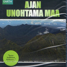 ajan unohtama maa (60 831) UUSI -FI- suomik. BLU-RAY 2009 - pikkukuva 2