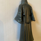 Star Wars Emperor Keisari - pikkukuva 2