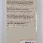Nicholas Dawidoff : In the country of country - pikkukuva 2
