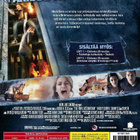 The Final Destination 3D - (2 DVD) - pikkukuva 2