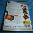 MR.BEAN 10years   1     -      DVD - pikkukuva 2