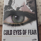 Cold Eyes of Fear (Another World) - pikkukuva 1