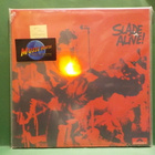 SLADE - SLADE ALIVE! M-/EX+ 70´S REISSUE LP - pikkukuva 1