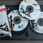 PC DVD: Batman: Arkham City GOTY Edition peli (2012) - pikkukuva 3