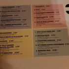 Kirka – Parhaat 2 TUPLA LP - pikkukuva 3