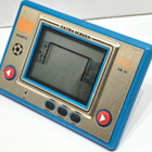 Teonica Game & Clock Goalkeeper LCD konsoli - pikkukuva 2