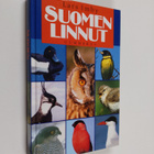 Lars Imby : Suomen linnut - pikkukuva 1