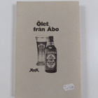 Åländsk odling : årsbok 1973 - pikkukuva 2