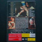 DVD: Tyttö Ja Helmikorvakoru (Colin Firth,Scarlett Johansson - pikkukuva 2