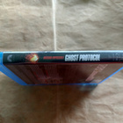 Mission: Impossible Ghost Protocol (Bluray + DVD) (2 levyä) - pikkukuva 3