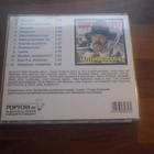 JAAKKO TEPPO - UUTISRAIVOOJA . cd - pikkukuva 2