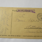Avusta Suojeluskuntaa kulkenut - 1941 - pikkukuva 2