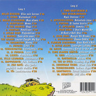 Suomirokkia 9 :  36 Suomirokin Helmeä -  (2 CD) - pikkukuva 4