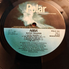 ABBA Super Trouper - pikkukuva 3