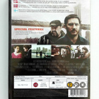 Uusia DVD-elokuvia 3 e / kpl - pikkukuva 5