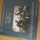 Pink floyd united for live 8 lp muoveissa - pikkukuva 2