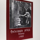 Helsingin pitäjä 1988 - Helsinge - pikkukuva 1