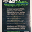 Shooter's Bible No. 89/1998 - pikkukuva 2