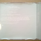 Appleton - Fantasy CDS - pikkukuva 2