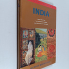 Richard Waterstone : India : Belief and ritual, the gods ... - pikkukuva 1