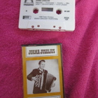 JORMA JUSELIUS : HK 837 - pikkukuva 1