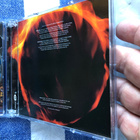 Iron Maiden: Rock in Rio. 2CD. 2002. - pikkukuva 3