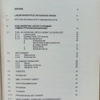 Soveltava liikunnanopetus ( 1989 ) - pikkukuva 3