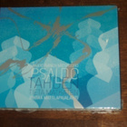 CD Akateeminen Mieskuoro Psaldo (Uusi) - pikkukuva 1
