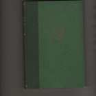 Patrick, Quentin: Tohtori pitää pintansa, Gum 1952, 2.p, K3+ - pikkukuva 1
