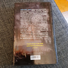 Stephen king tuulen avain - pikkukuva 2
