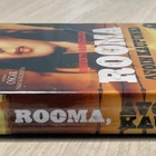 Roberto Rossellini: ROOMA - avoin kaupunki (1945) *UUSI* - pikkukuva 3