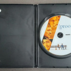 DVD: Todiste (Gwyneth Paltrow, Anthony Hopkins 2004) - pikkukuva 3