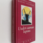 Karen Casey : Uuden aamun lupaus - pikkukuva 1