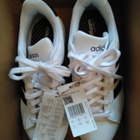 Adidas-tennarit - pikkukuva 1