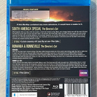 Top Gear: The Great Adventures 3 (2009 & 2010) Blu-ray - pikkukuva 2