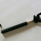 Selfie keppi MONOPOD Z07-1 - pikkukuva 4
