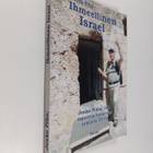 Jouko Piho : Ihmeellinen Israel : Jouko Pihon 141 raportt... - pikkukuva 1