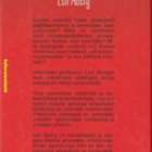 Leif Åberg: Viestinnän strategiat - pikkukuva 2