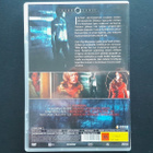 DVD: Sam's Lake (Fay Masterson, William Gregory Lee 2005) - pikkukuva 2