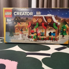 Lego 40602 - pikkukuva 1