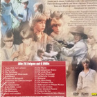 Huckleberry Finn and His Friends (TV series) -6DVD - pikkukuva 2