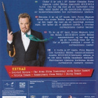 Eddie Izzard: Force Majeure Live (2013) *UUSI* - pikkukuva 2
