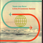 k, Donald G DeGraaf - There and Back: Living and Learning Ab - pikkukuva 1