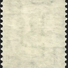 1925 M-17 Saarinen 30 p kellanvihreä HR ** LaPe 114 a A W 2 - pikkukuva 2