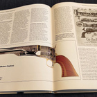 Ase kirja Colt Remington Smith&Wesson - pikkukuva 4