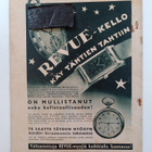 Hakkapeliitta No 40/1938 - pikkukuva 2