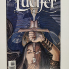 Lucifer no 72 - 5/2006 - pikkukuva 1
