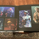 WARREN HAYNES BAND - Live At The Moody Theater - pikkukuva 4